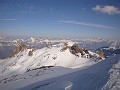075_Spitzmeilen-Wissmilen 2012